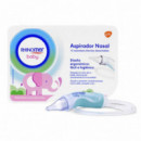 Narhinel Confort Aspirador Nasal  GSK