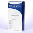TROFOLASTIN Reductor de Cicatrices Elasticity 5
