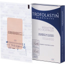 TROFOLASTIN Reductor Cicatrices 5X7.5 Cm