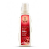 WELEDA Leche Corporal de Granada 250 Ml