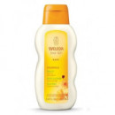 Weleda bebe Aceite Corporal Calendula 200 ml