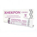 Xhekpon Crema Cuidado Facial Cuello y Escote  VECTEM