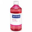 VITIS Encías Colutorio 1000 Ml