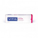 VITIS Encías Pasta Dentífrica 150 Ml