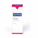 VITIS Encías Colutorio 500 Ml