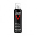 VICHY Homme Gel de Afeitado Anti-irritaciones 15