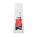 VICHY Dercos Champú Estimulante Anticaída 200 Ml