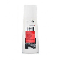 Vichy Dercos Champú Estimulante Anticaída 200 Ml  DERCOS - VICHY