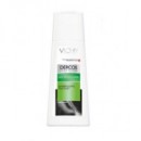 VICHY Dercos Champú Anticaspa Cabello Seco 200 M