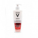 Vichy Dercos Champú Estimulante 400 Ml  DERCOS - VICHY