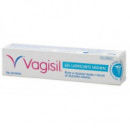 Vagisil Gel Lubricante Vaginal 30 G  COMBE EUROPA