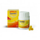 SUPRADYN Activo 30 Comprimidos