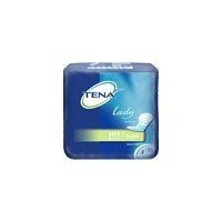TENA Lady Super