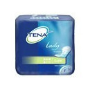 TENA Lady Super