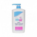 SEBAMED Baby Leche Corporal 750 Ml
