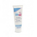 Sebamed Baby Crema Protectora Facial 50 Ml  LETI