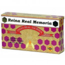 Reina Real Memoria 20 Ampollas Bebibles 10 Ml  ROBIS