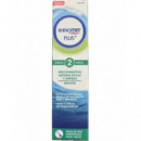 Rhinomer Plus Fuerza 2 Media 125ML  GSK