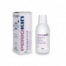 KIN PerioKIN Enjuague Bucal  250 Ml