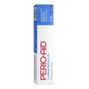 Perio Aid Clorhexidina 0.12% Gel Dentífrico y Tó  PERIOAID