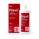 Pilexil Champú Anticaída 300 Ml  LACER