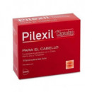 Pilexil Anticaída 50 Cápsulas  LACER