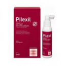 Pilexil Anticaida Fortemax Spray 120 Ml  LACER