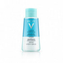 VICHY Purete Thermale Desmaquillante de Ojos Wat