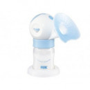 NUK Sacaleches Eléctrico E-motion