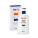 Leti AT4 Leche Corporal Pieles Atópicas Y/o Seca  LETI PHARMA S.L.U.