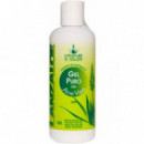 Gel Puro Aloe Vera LANZALOE