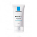 LA ROCHE POSAY  Effaclar Mat 40 Ml