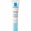 LA ROCHE POSAY Hydraphase Intense Contorno de Oj