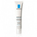 LA ROCHE POSAY Cicaplast Acelerador de Reparació
