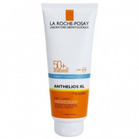 LA ROCHE POSAY Anthelios Spf 50 Leche 250 Ml - Guanxe Atlantic Marketplace