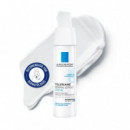 LA ROCHE POSAY Toleriane Dermallergo Crema 40ML