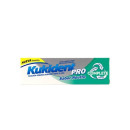 KUKIDENT Pro Fijacion Todo el Dia sin Sabor 47G