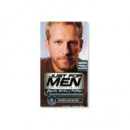 Just For Men Barba Castaño Claro  COMBE EUROPA