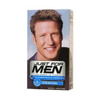 Just For Men Castaño Medio