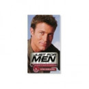 Just For Men Castaño Oscuro