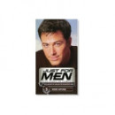 Just For Men Negro