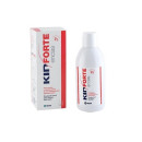 KIN KINforte Encías Enjuague Bucal 500 Ml