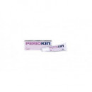 Kin PerioKin Gel 30 ml