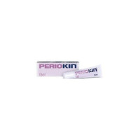 Kin PerioKin Gel 30 ml