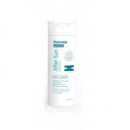 ISDIN After Sun ISDIN 200 Ml