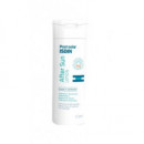 ISDIN After Sun ISDIN 200 Ml