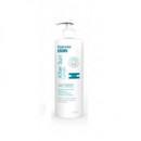 ISDIN Post-solar After Sun Lotion 400 Ml