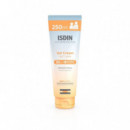 ISDIN Fotoprotector Gel Cream Spf 50 250 Ml