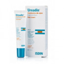 ISDIN Ureadin Contorno de Ojos Gel Cream SPF20 1