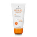 HELIOCARE Advanced Gel Spf 50 50 Ml